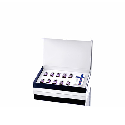 海盐严重问题修复套